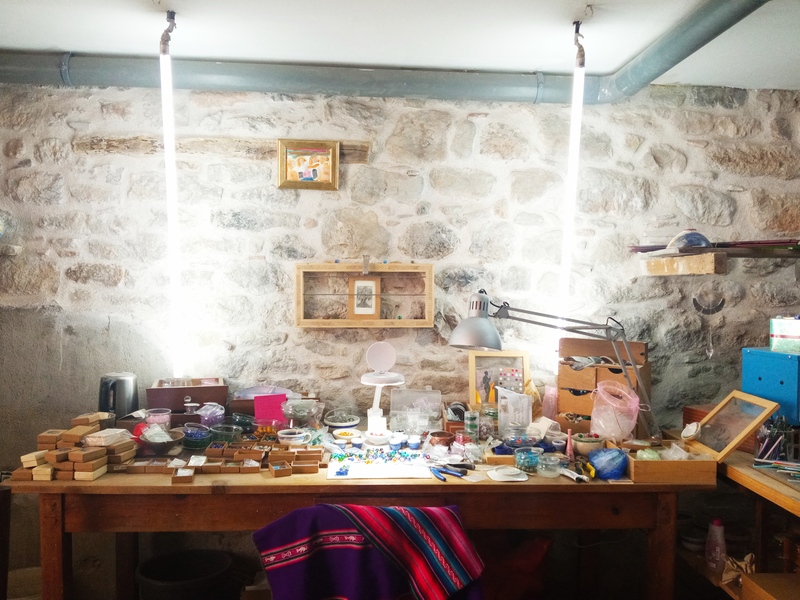 atelier2